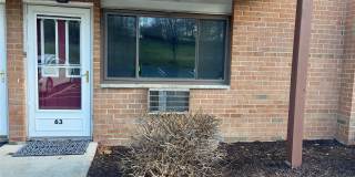 63 Poplar Lane Gallery 1