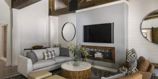 Affordable Housing - Sundale Flats Gallery 18