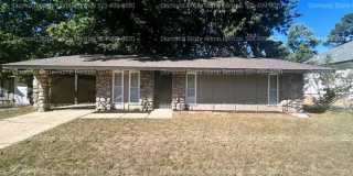 1116 Towering Oaks Drive Gallery 1