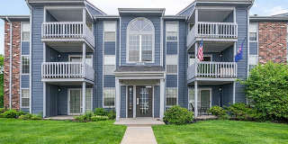 Runaway Bay Apartments Gallery 14