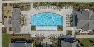 Highland Ridge Apartments Gallery 21