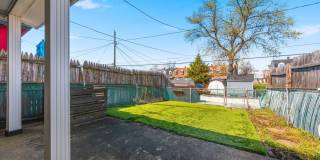 3130 RYERSON Circle Gallery 23