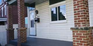 Charming 3BR Home in Pittsburgh, Section 8 Considered!! Charming 3BR Home in Pittsburgh, Section 8 Considered!! Gallery 1