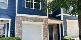 6610 Splashwater Drive Gallery 1