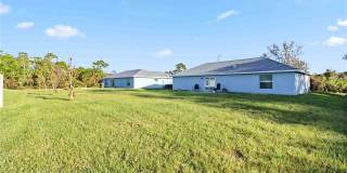 6771 TOPEKA LANE Gallery 30