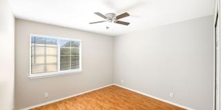 8627 Tioga Pass Gallery 33