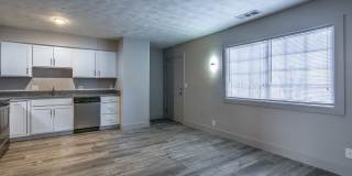 709 S 35th Gallery 3