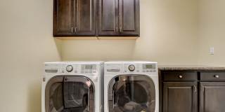 6416 Shawnee Springs Court Gallery 27