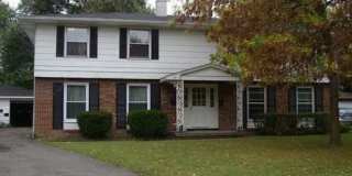 180 Greenfield Drive Gallery 1