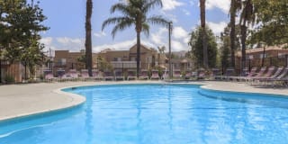 Park Sierra Gallery 83