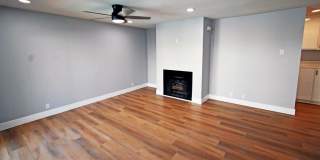479 F Street 479 F Street Gallery 14