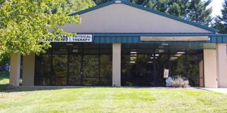 1187 S MAIN Street Gallery 1