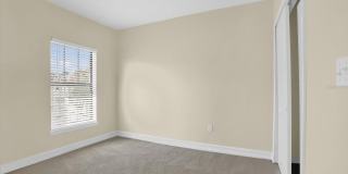 4636 MESSINA DRIVE Gallery 28