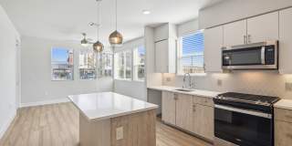 The Braydon Gallery 11