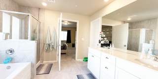 4341 Acacia Lane Southeast Gallery 35