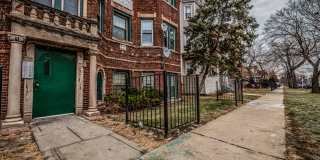 5948 W Superior Gallery 26