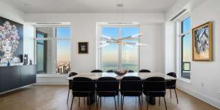 451 E Grand Avenue Gallery 9