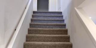 Fully Furnished Tacoma Home For Rent! Gallery 18