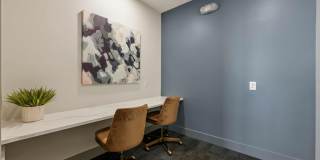 Elmstead Gallery 78