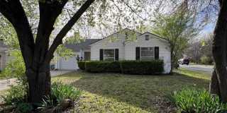 1726 N Ricketts Street Gallery 1