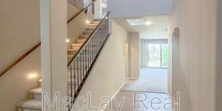 4700 S Fulton Ranch Blvd Gallery 3