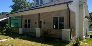 312 East Andrews Avenue Gallery 1