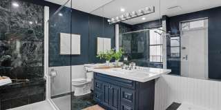 1605 7TH Street NW Gallery 21