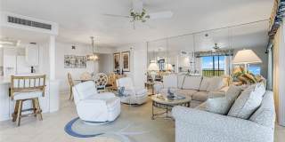 26225 Hickory Boulevard Gallery 7