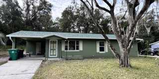 704 Boston Court Gallery 1