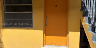 1838 SW 4th St Gallery 9