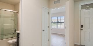 3630 CASPIAN STREET Gallery 5