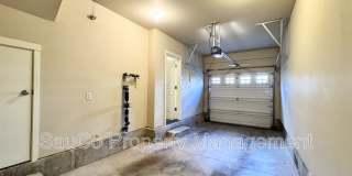 10438 Southwest Akilean Terrace Gallery 26