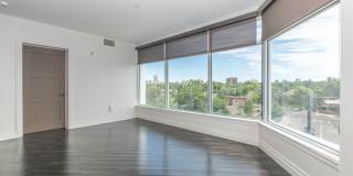 The View at Wash Park Gallery 5