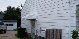 1200 Commonwealth Ave. Gallery 33