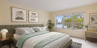 9102 W Bay Harbor Dr Gallery 16