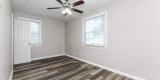 980 McTyre Court Gallery 9