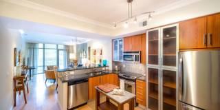 Mira First & M Gallery 11