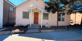 Charming Rental in Helper Gallery 1