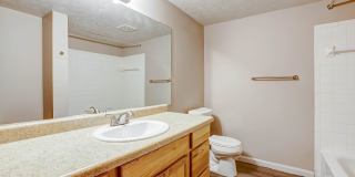 Prairie Green Gallery 7