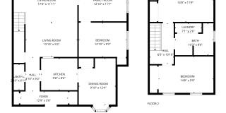 12 Brickyard Road Gallery 33