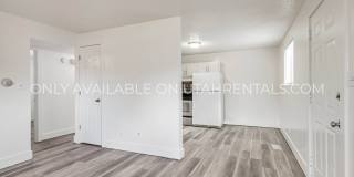 539 Swenson Avenue Gallery 4