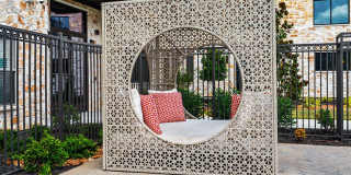 Hue on Greenhouse Gallery 9