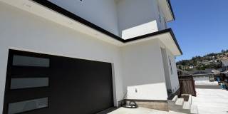 3508 Parker Hill Court Gallery 2