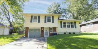 8651 East 108th Terrace 8651 East 108th Terrace Gallery 1