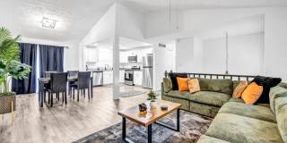 2064 Raintree Place Gallery 1