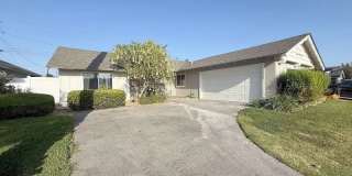 19862 Carmania Ln. 19862 Carmania Ln. Gallery 1