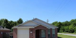 Great 3 Bedroom Home in Temple! Gallery 1