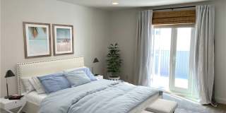 2137 Channel Road Gallery 8