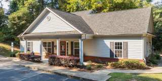 Campbell Creek Apartments Gallery 6