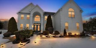 153 Sandra Way Gallery 1